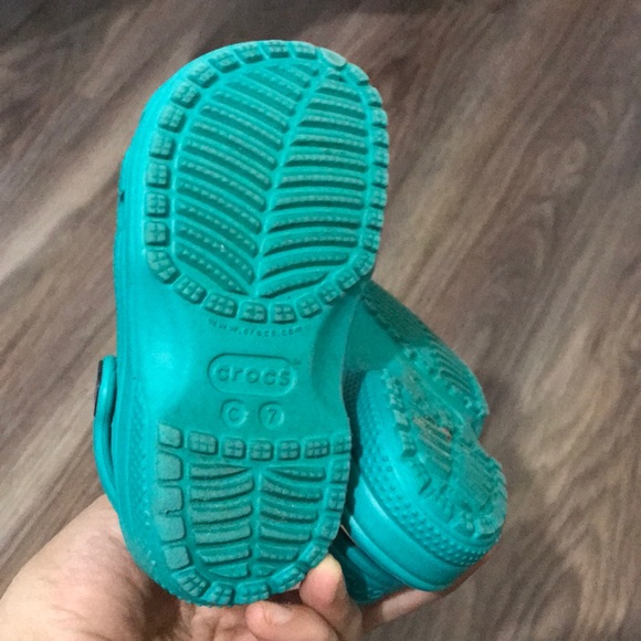 Sandals - Picture 3 of 3